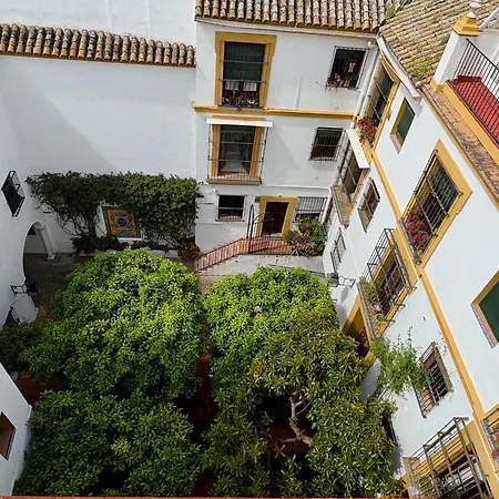 Casa Sefarad *